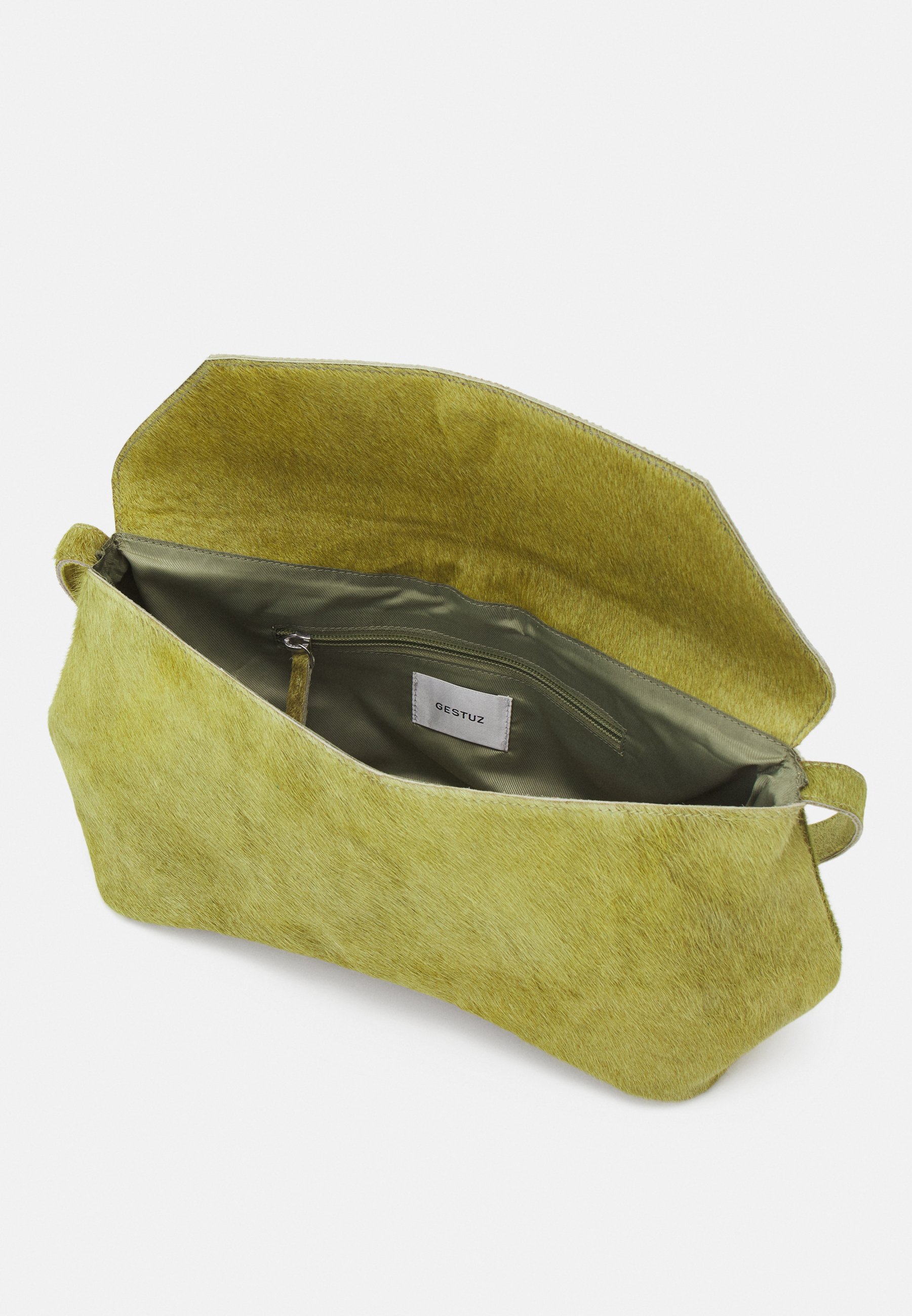 WEDAGZ - Borsa a tracolla