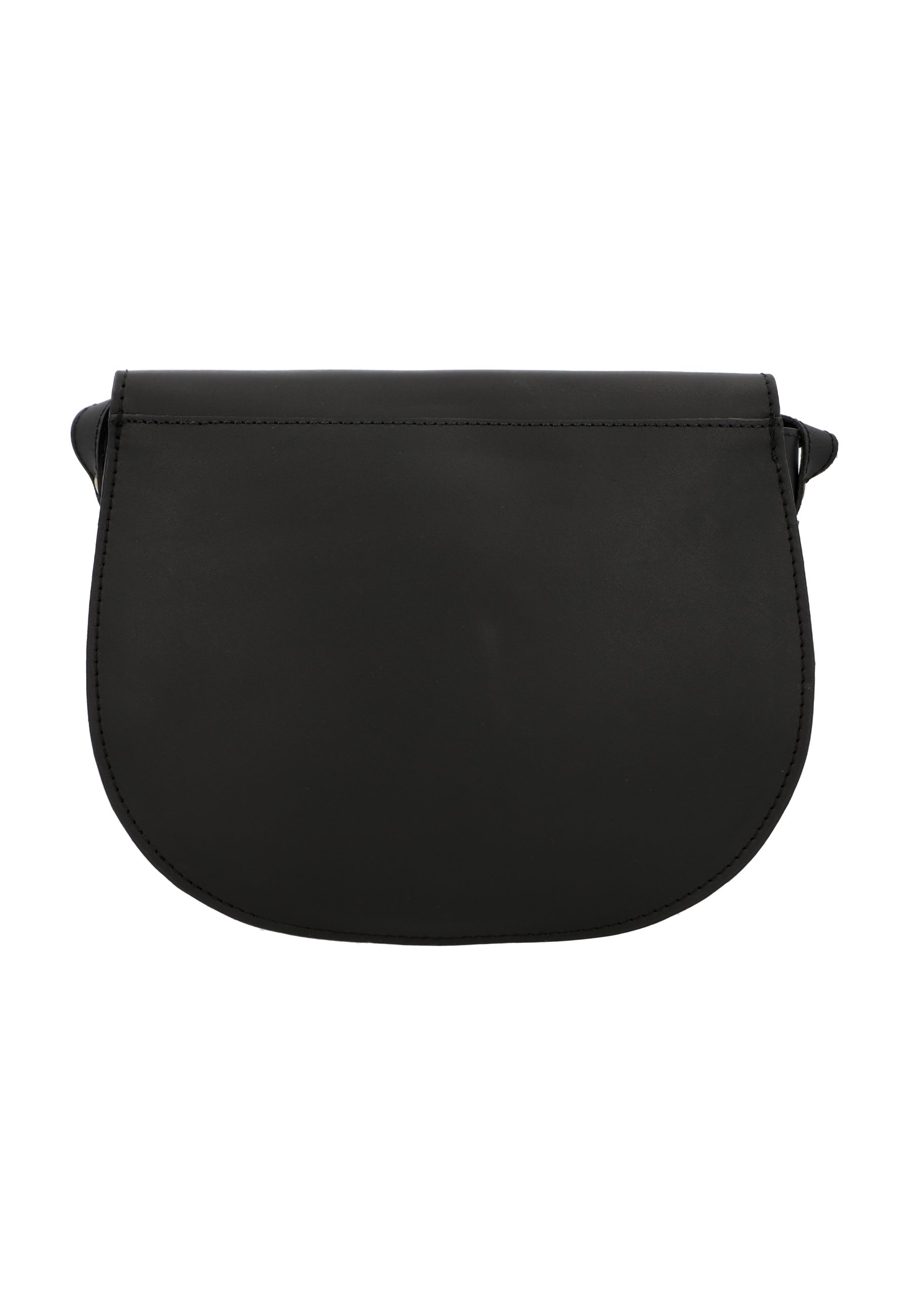 WIEBKE - Borsa a tracolla