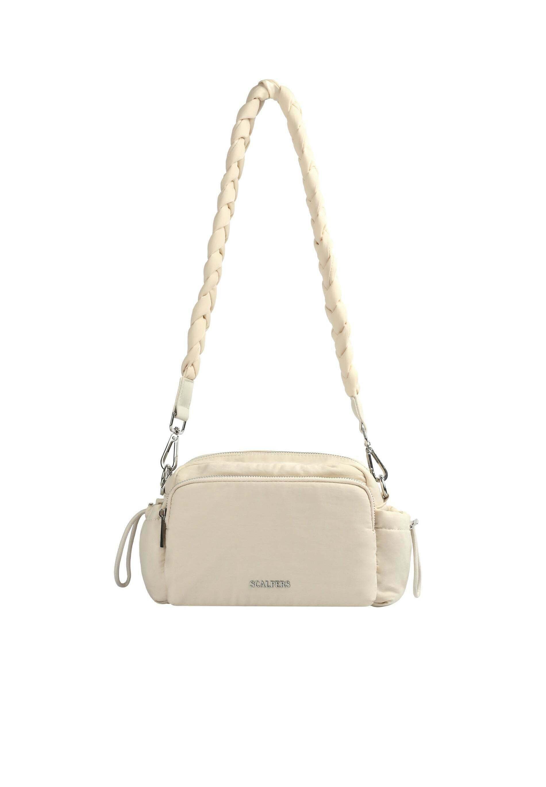 WILL - Borsa a tracolla