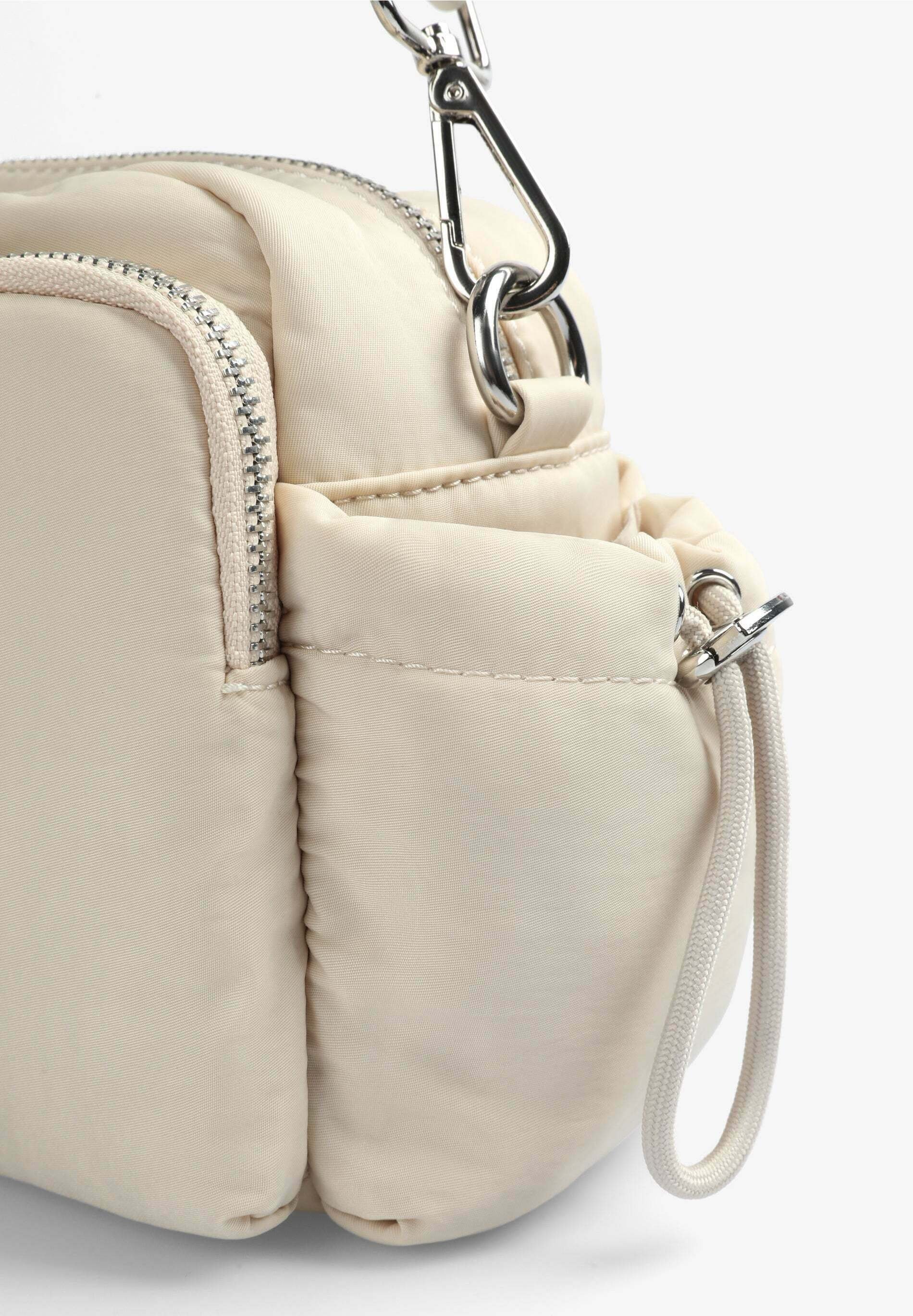 WILL - Borsa a tracolla