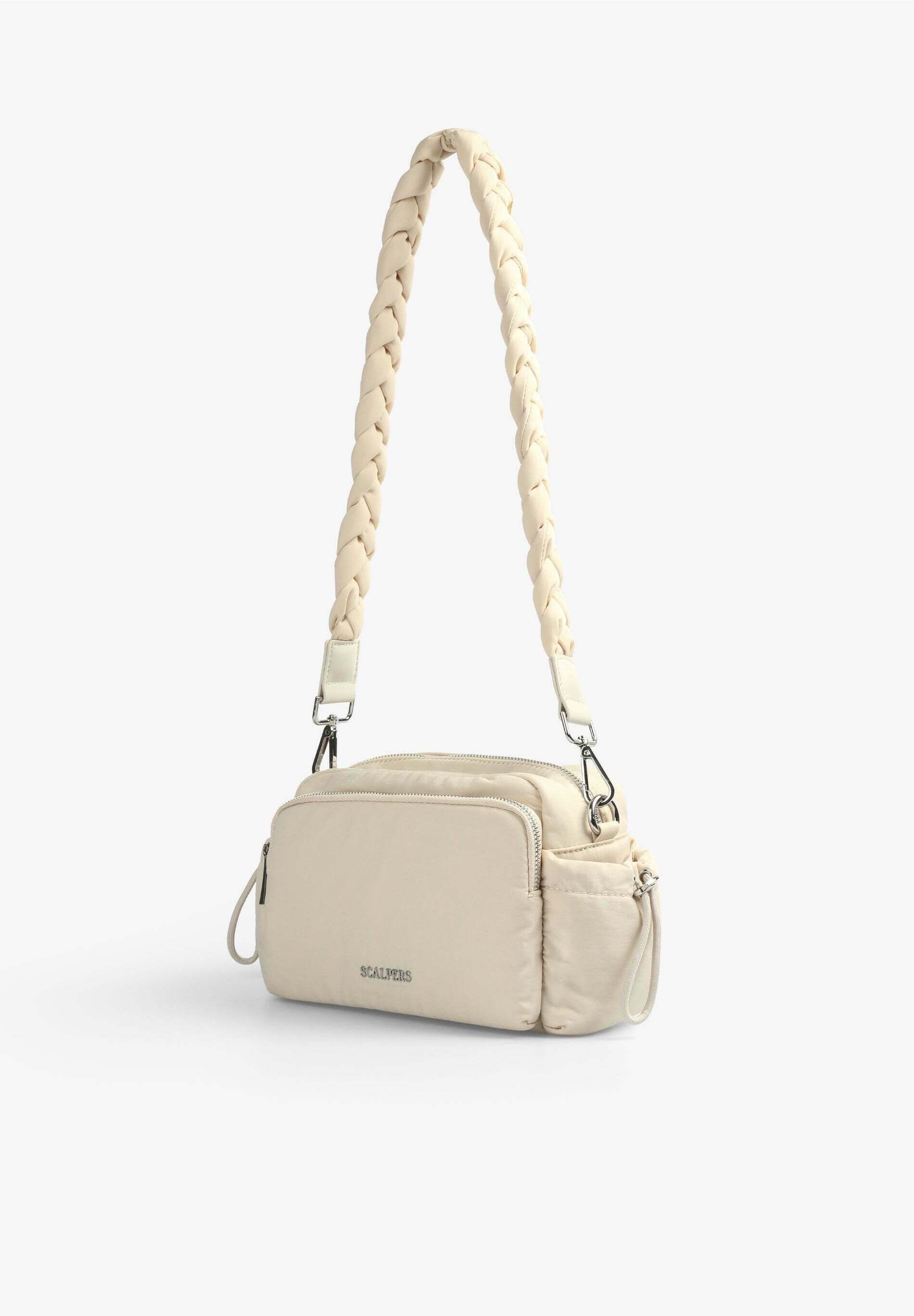 WILL - Borsa a tracolla