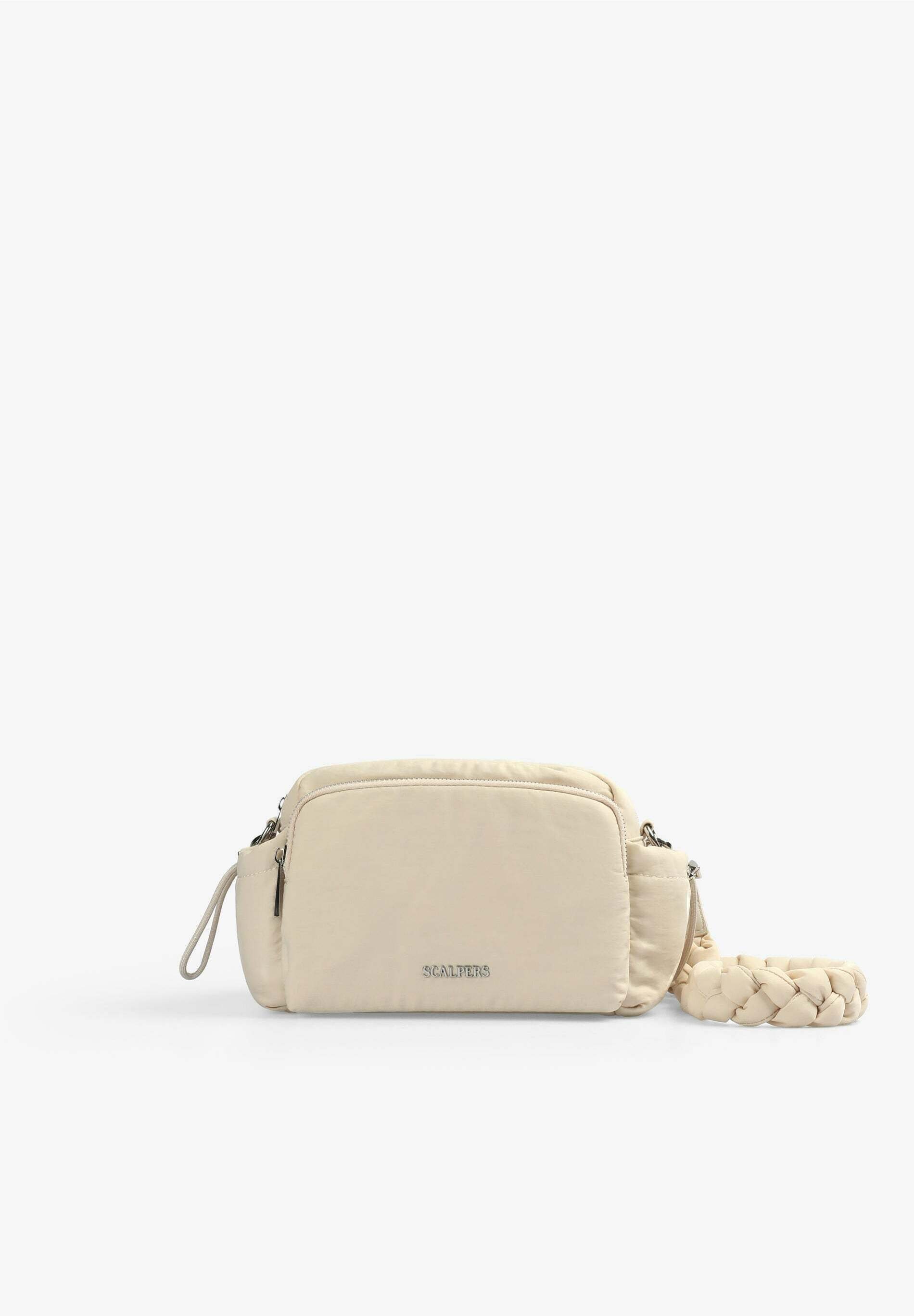 WILL - Borsa a tracolla