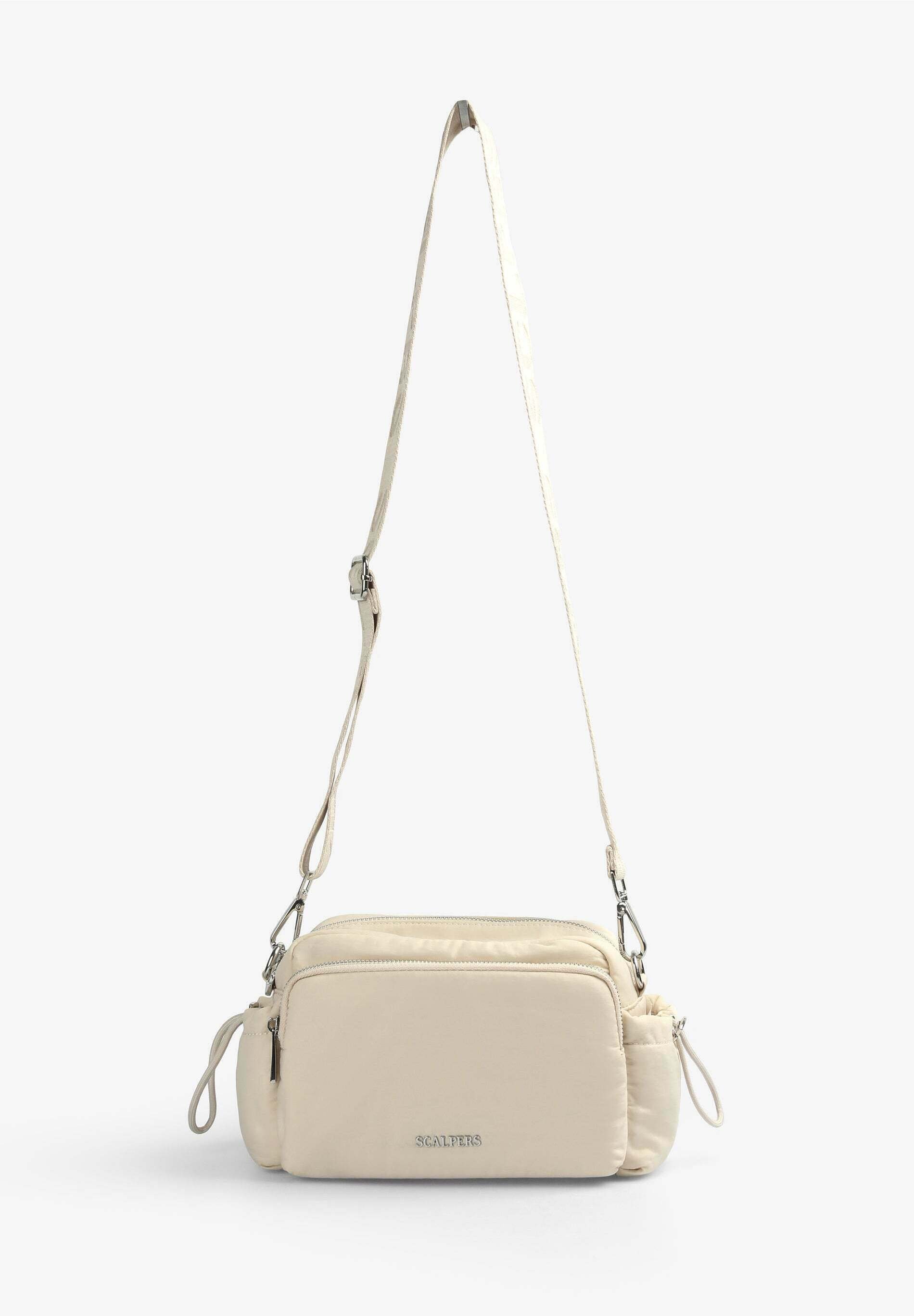 WILL - Borsa a tracolla