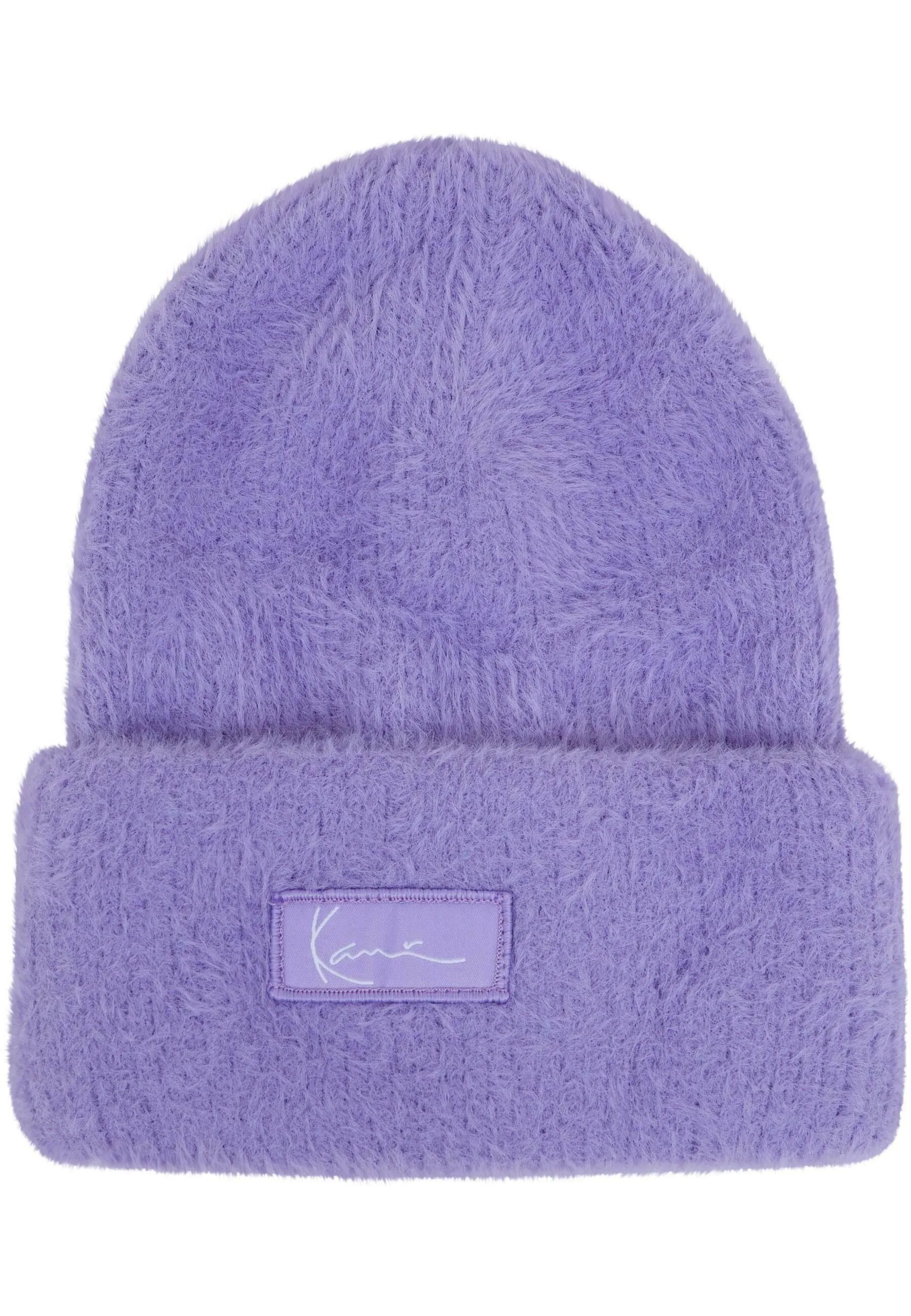 WOVEN SIGNATURE COZY - Berretto