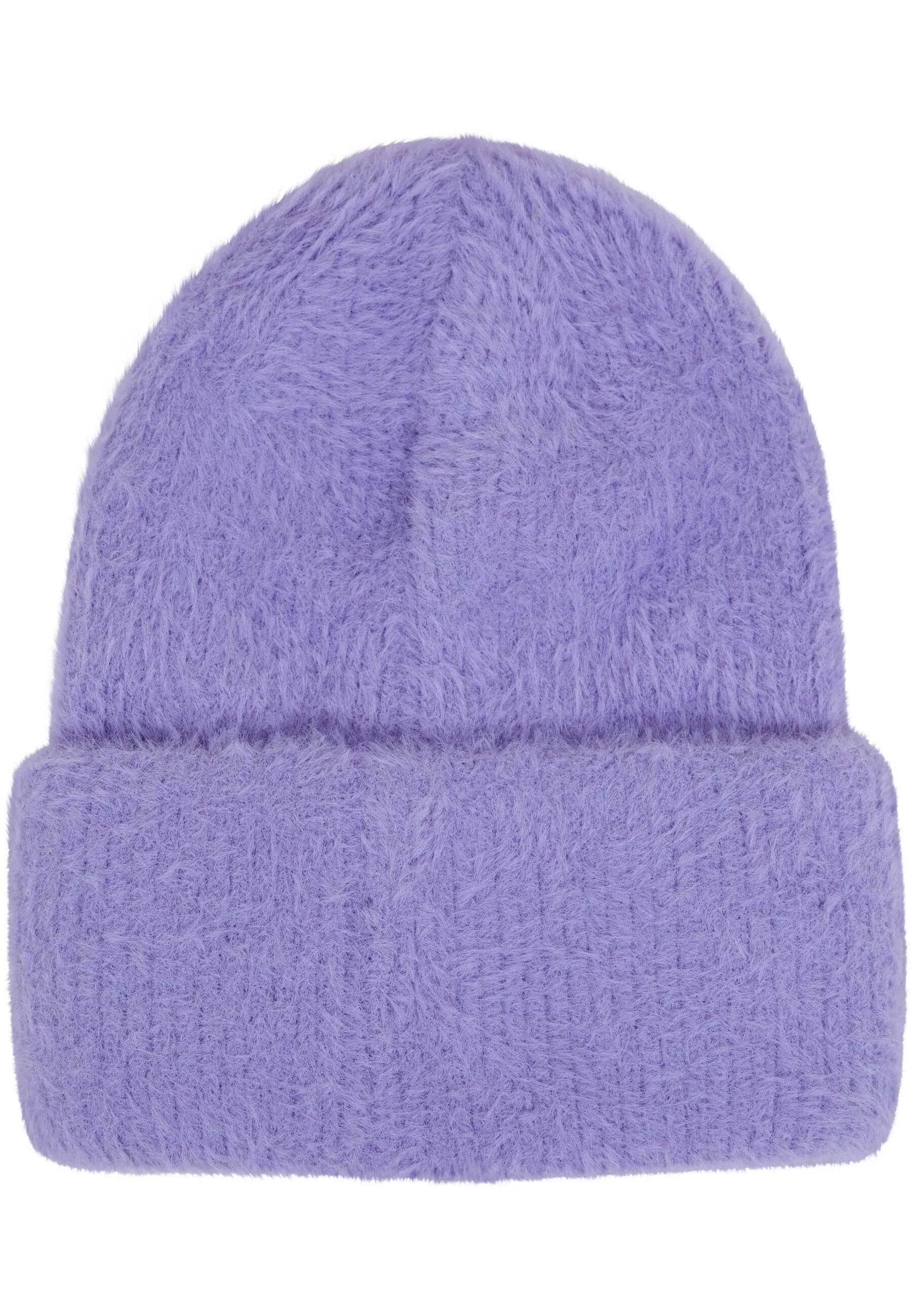 WOVEN SIGNATURE COZY - Berretto