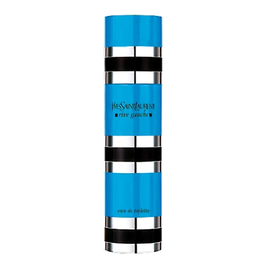  YVES SAINT LAURENT   Rive Gauche Eau de Toilette |  - LIGHT
