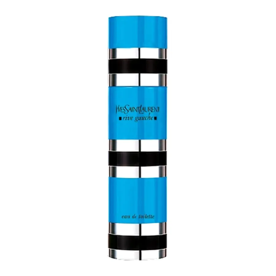  YVES SAINT LAURENT   Rive Gauche Eau de Toilette |  - LIGHT