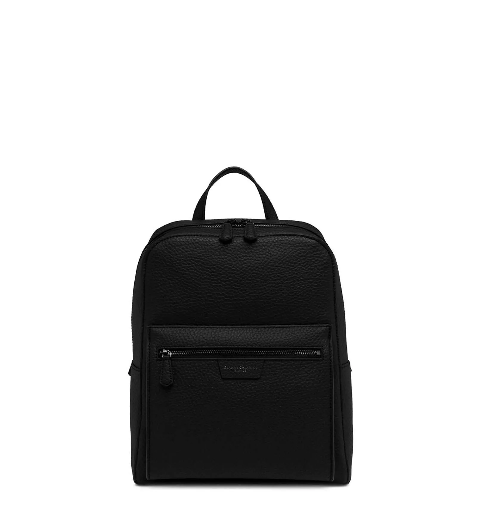 Zaino GIANNI CHIARINI - FLORENCE