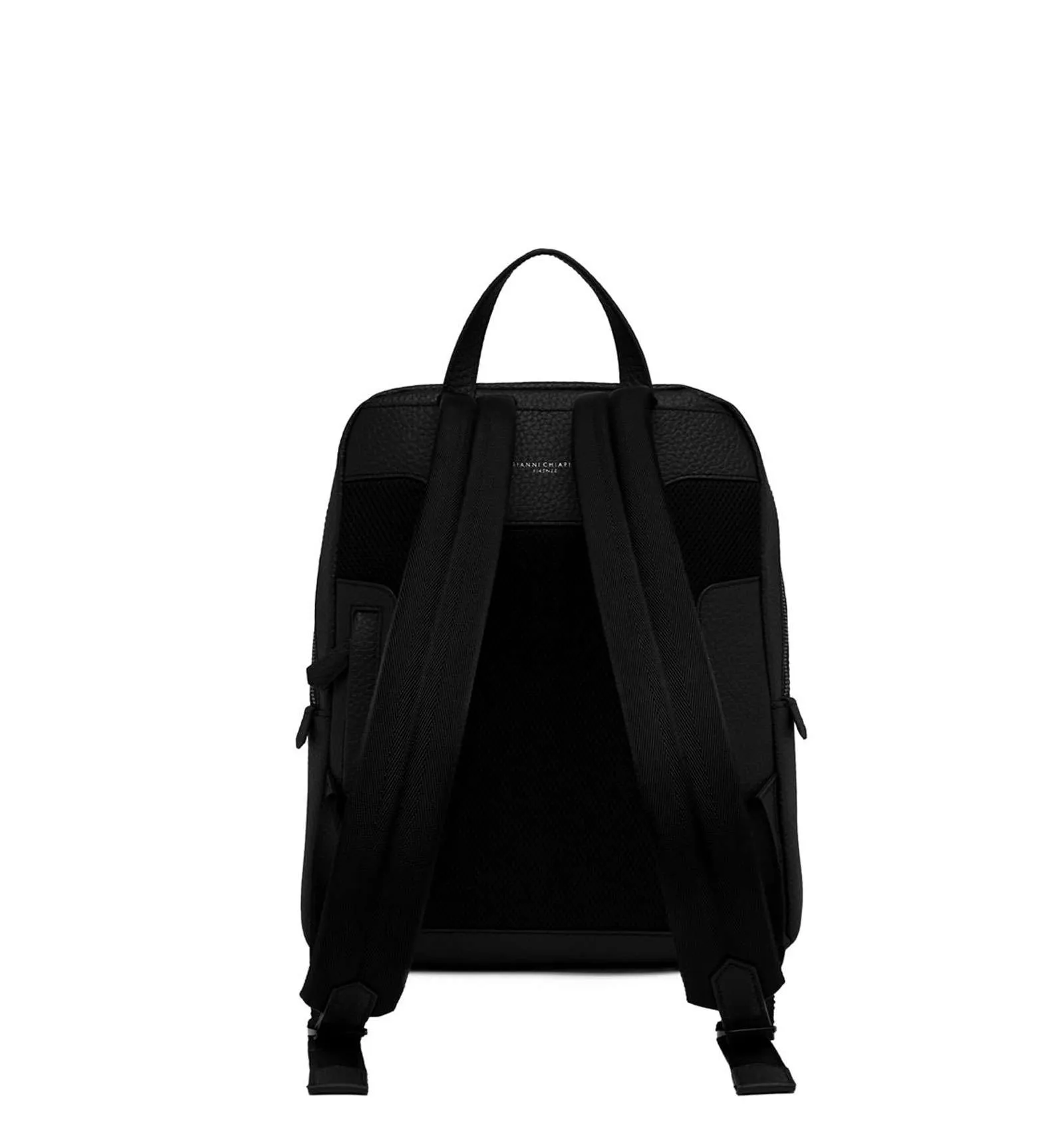 Zaino GIANNI CHIARINI - FLORENCE