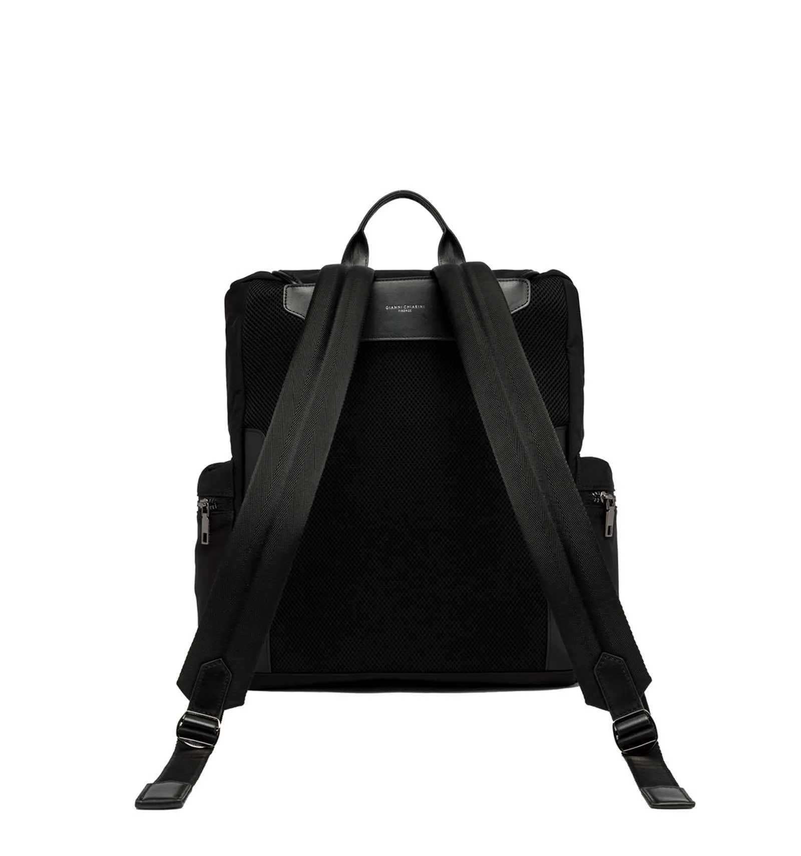 Zaino GIANNI CHIARINI - OSLO