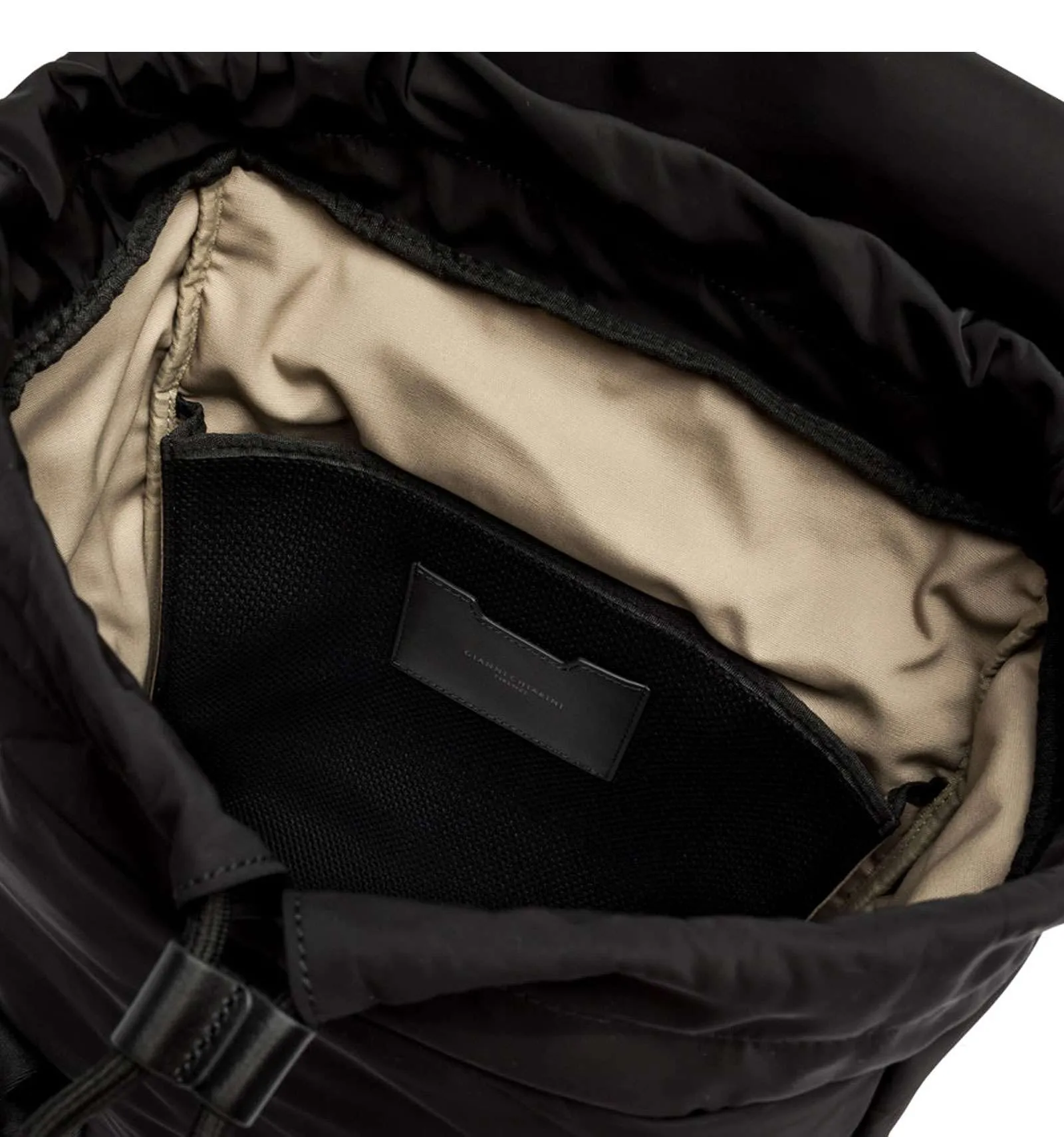 Zaino GIANNI CHIARINI - OSLO