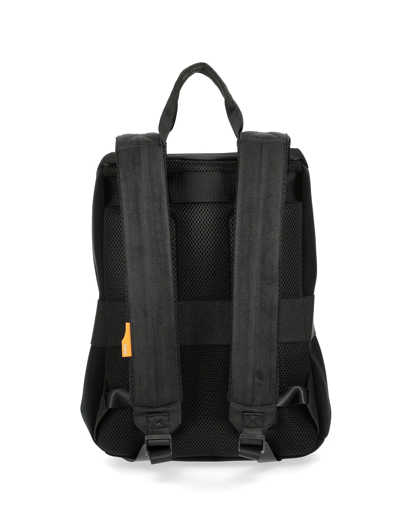 Zaino unisexdi colore blu