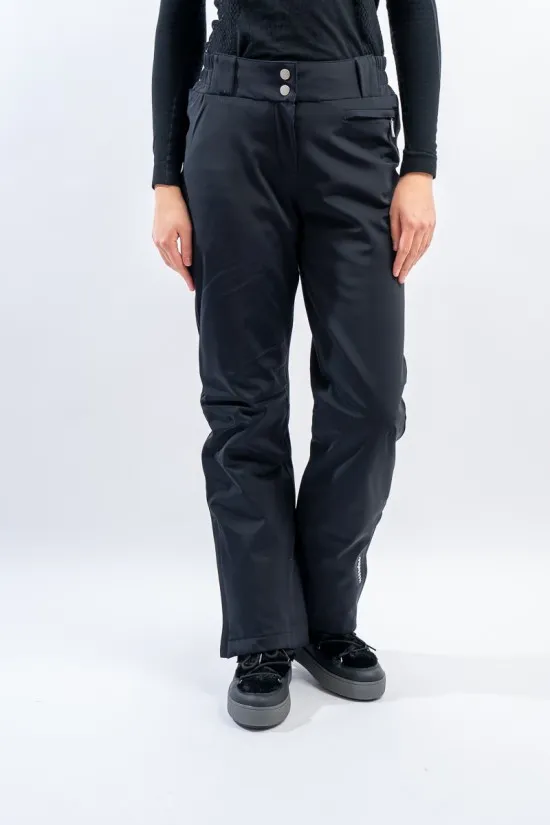ZERO RH LOGIC W SKI PANTS IND2871