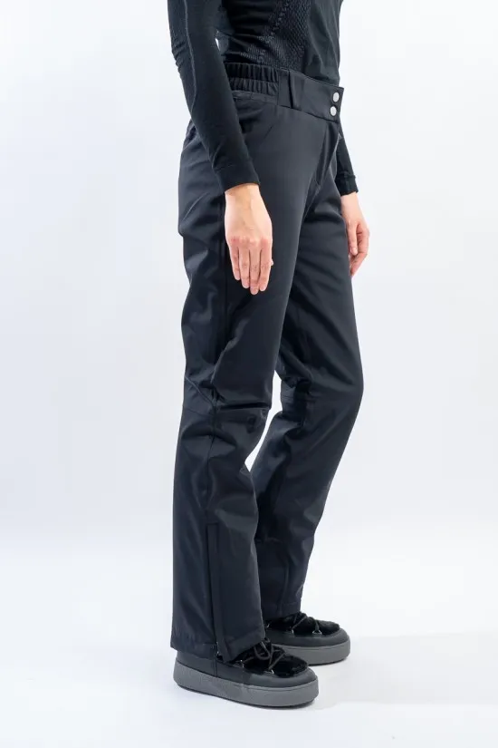 ZERO RH LOGIC W SKI PANTS IND2871