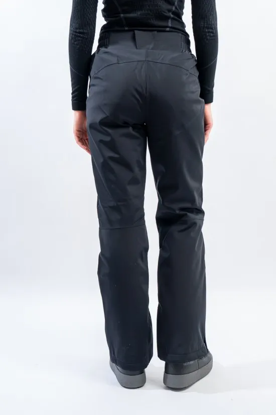 ZERO RH LOGIC W SKI PANTS IND2871